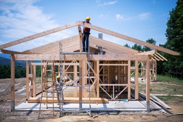 Best Roofing Contractor Near Me  in Wauwatosa, WI
